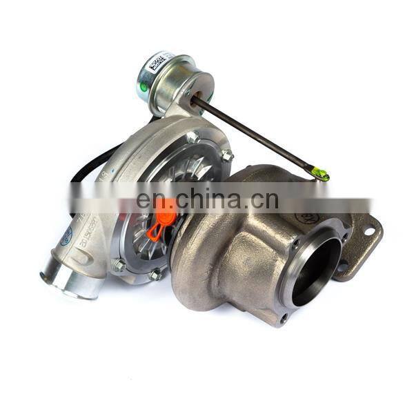 Turbo factory direct price 2674A825 turbocharger