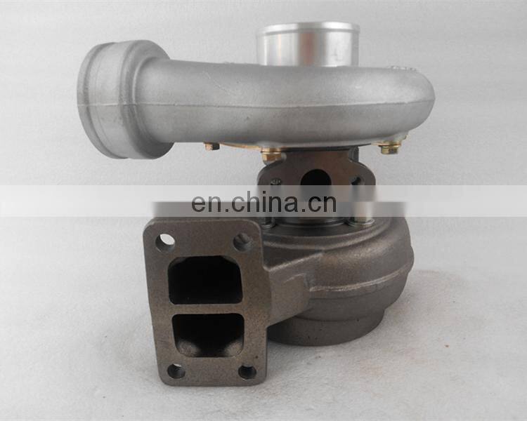 S2B S200G Turbo 318807 04253832KZ BF4M1013FC Engine Turbocharger for Deutz Bus