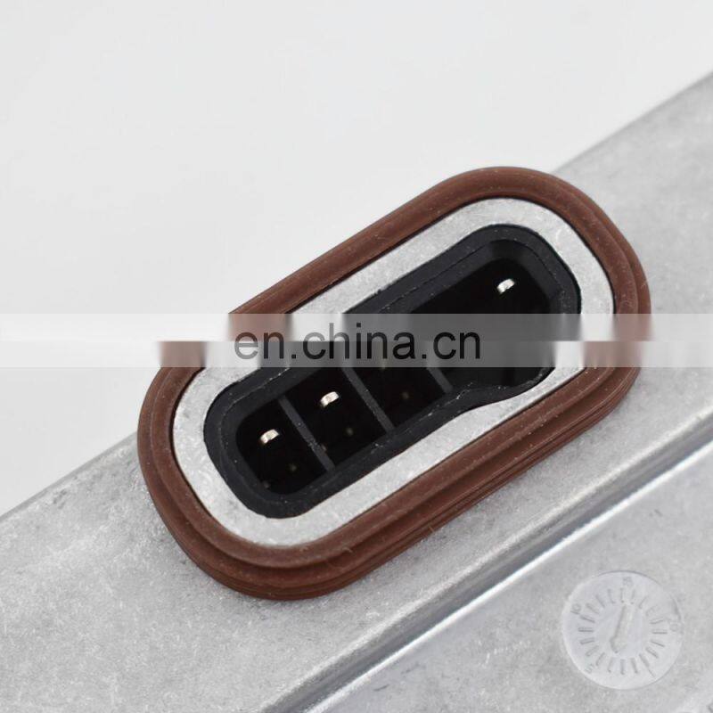 Xenon Headlight Ballast 5DV008290-00 for Audi A8 S8 Mercedes-Benz E320 E350