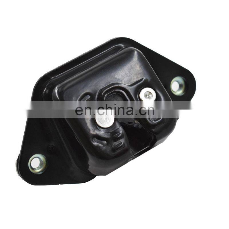 Tailgate Door Lock Latch Actuator For 07-11 Honda CR-V CRV 2.4L 74800-SMG-G01