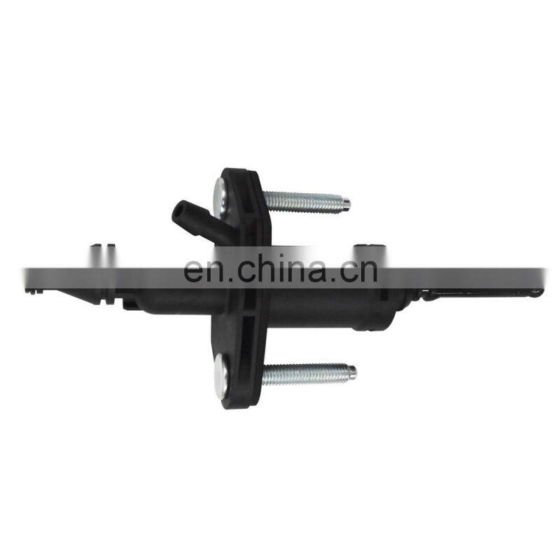 New Clutch Master Cylinder Fits for 13-16 Buick Verano 11-15 Cruze Regal 55561915