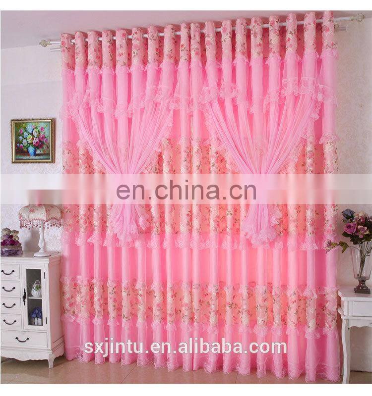 fancy living room curtains of blackout curtain