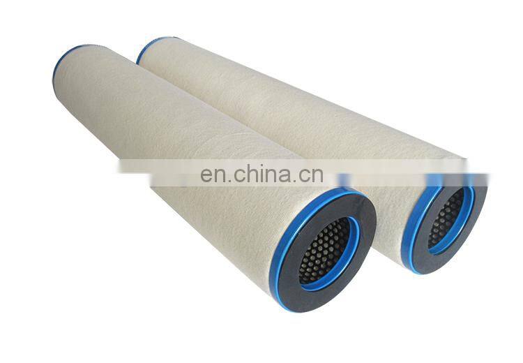 gas coalescence filter jfg336-ce-r,fg336 used import material