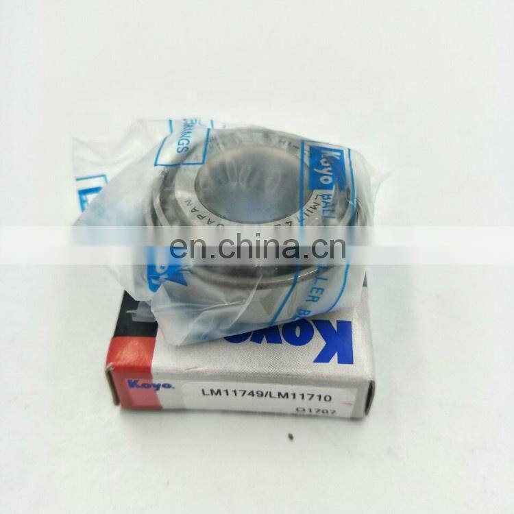cars used tapered roller bearing 32213 japan bearing koyo single row size 65X120X32.75mm