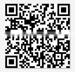 Microcurrent face lift machine fashion v shape face