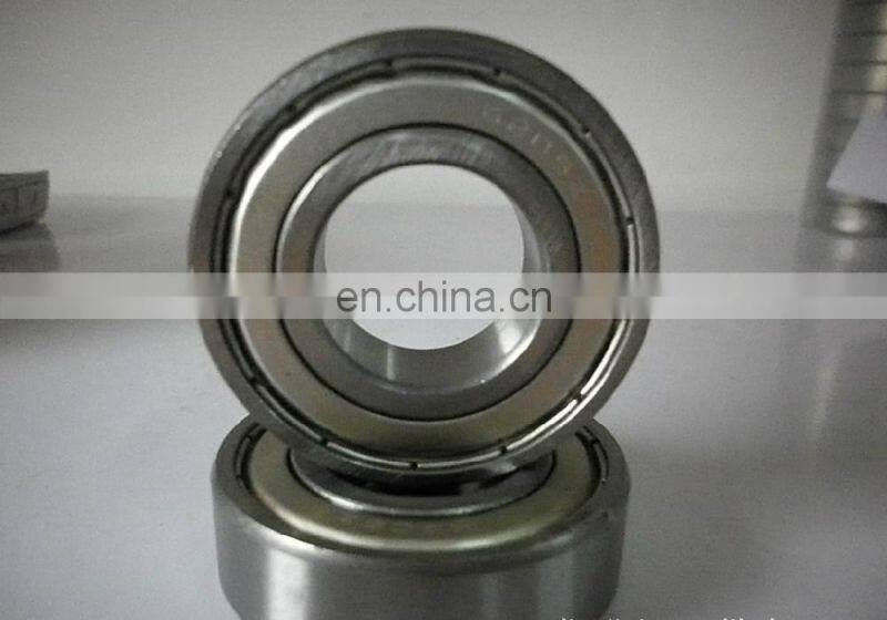 made in china amd manufacture ball bearing price list 6212 ball bearing