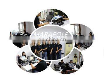 Orthopedic instrument box pelvic plate instrument set Ao titanium plate