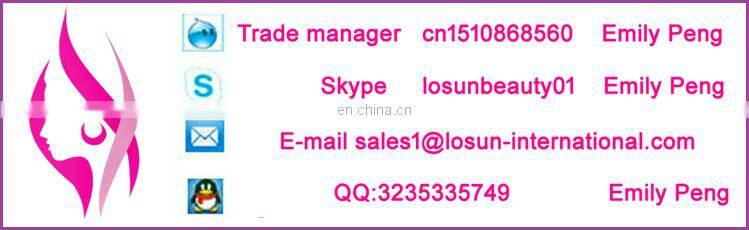 AE Organism Electric 3D NLS Body Health Analyzer Non Linear Diagnostic System