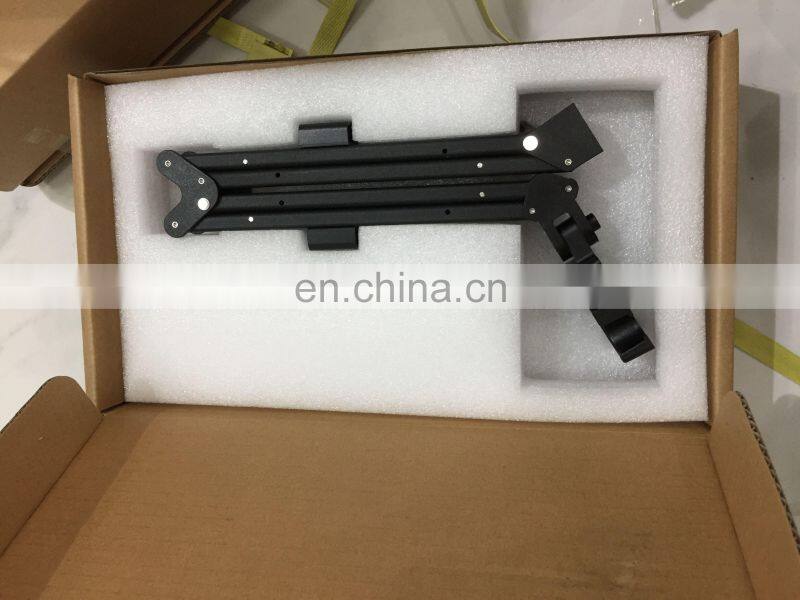 DW-PH6175 pH/mV/Ion/Temp Benchtop Meter/Halogen Moisture teller VisionPlus