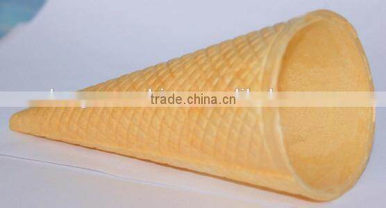 Waffle Cone Maker|Ice Cream Cone Machine|Torch Typle Ice Cream Cone Machine