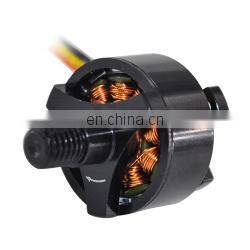 Constar high power 36V bldc motor for ebike