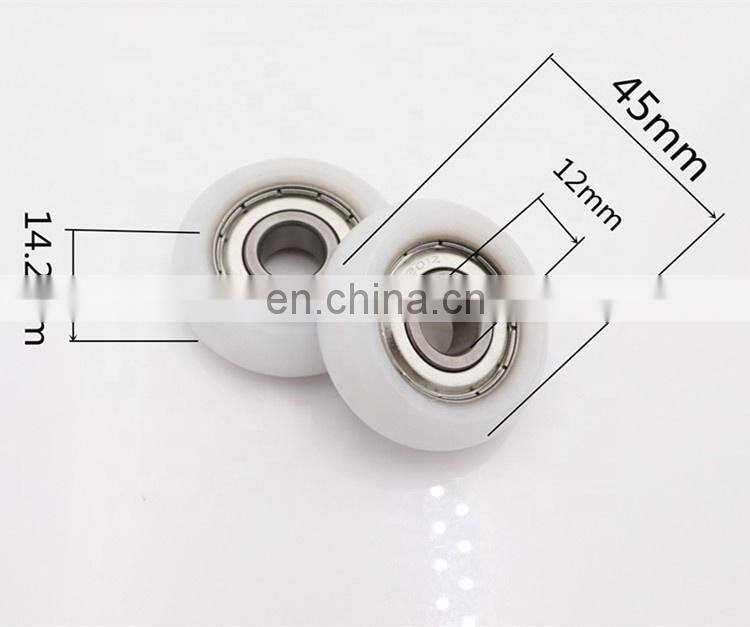 different types of pulley mini pulley shafts and pulley for windows