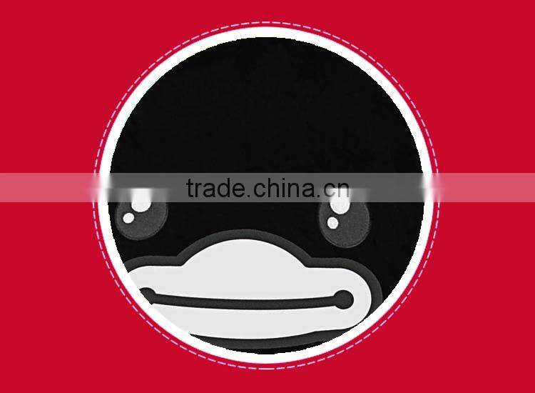 Women's aprons Cheap kitchen plastics aprons sale factory directly