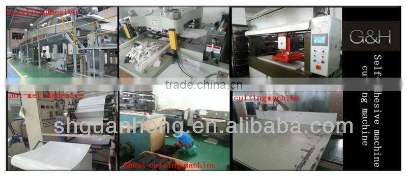 Luggage straps ,Luggage straps wholesale,personalized luggage straps