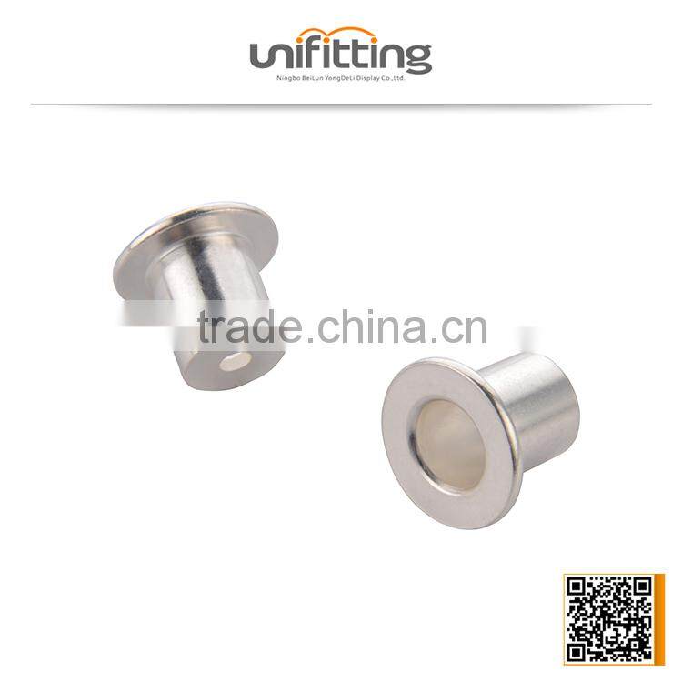 High precision cnc parts micro machining