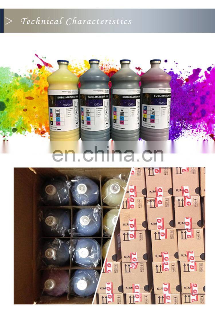 Textile Paper Printing Roller Sublimation Heat Press Machine