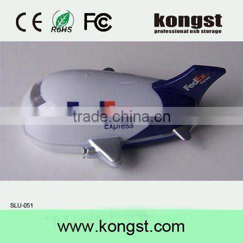 full printing 4gb swivel usb business cardcredit cardcard usb