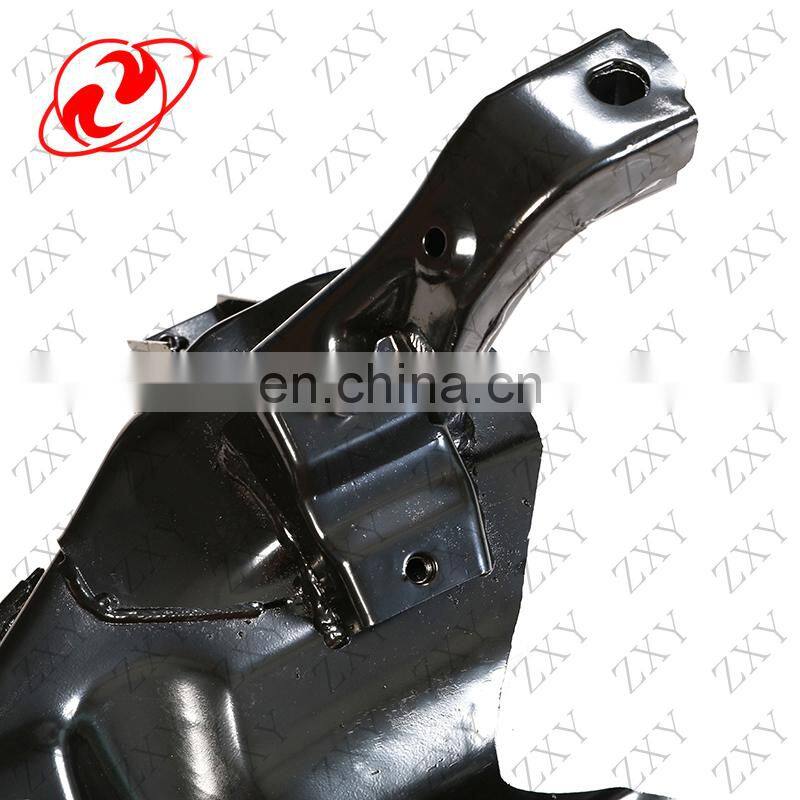 Crossmember sonata11/k5 OEM 62405-3S000