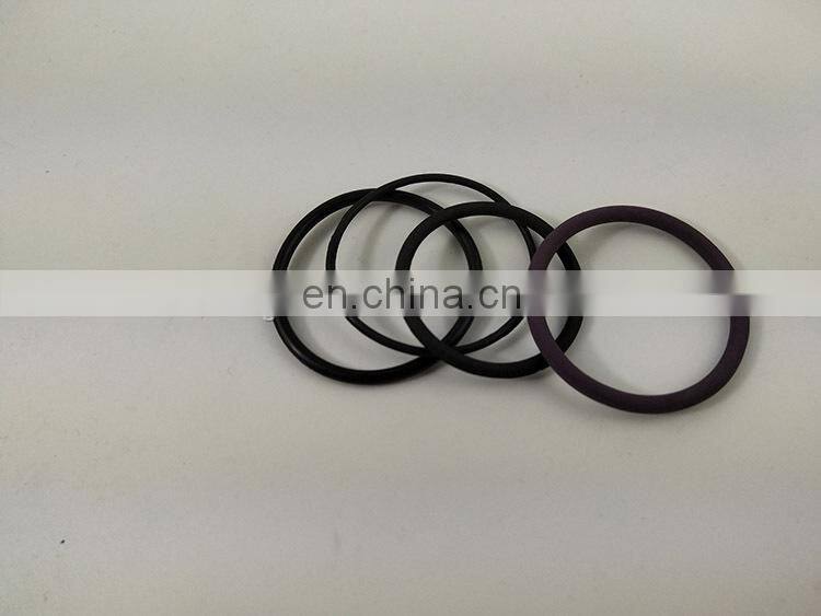 O ring Kit Oem 276948 276644 276845 276935 for VL FH FM FMX NH Truck Model Seal Kit