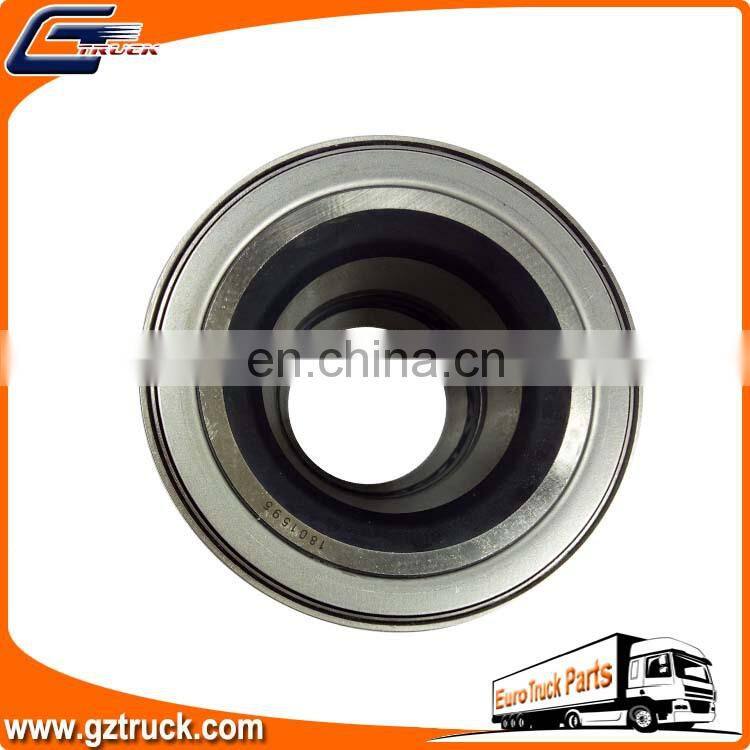 Wheel Hub Bearing Oem 1801595 for DAF Truck Taper Roller Bearing