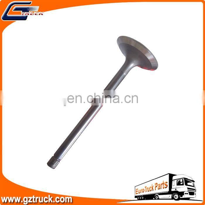 Factory Price Heavy Duty Truck Parts Engine Timing Control Oem 4784888 500300570 98435622 for IVEC Truck Inlet Valve