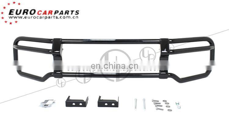 B-Style Carbon Fiber Car Bonnet Scoop Engine Hood Cover For G-Class W464 G500 G63 DRY Carbon Fiber New G-class B700 B800 B900