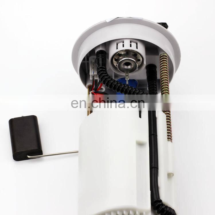 APS-17075 fuel pump assembly 77020-0D030-B for vizi/yarIS vela FAW Toyota