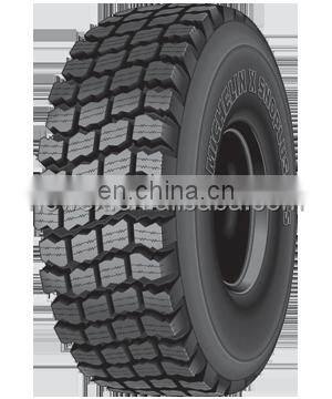 Michelin 14.00R24 X SNOPLUS