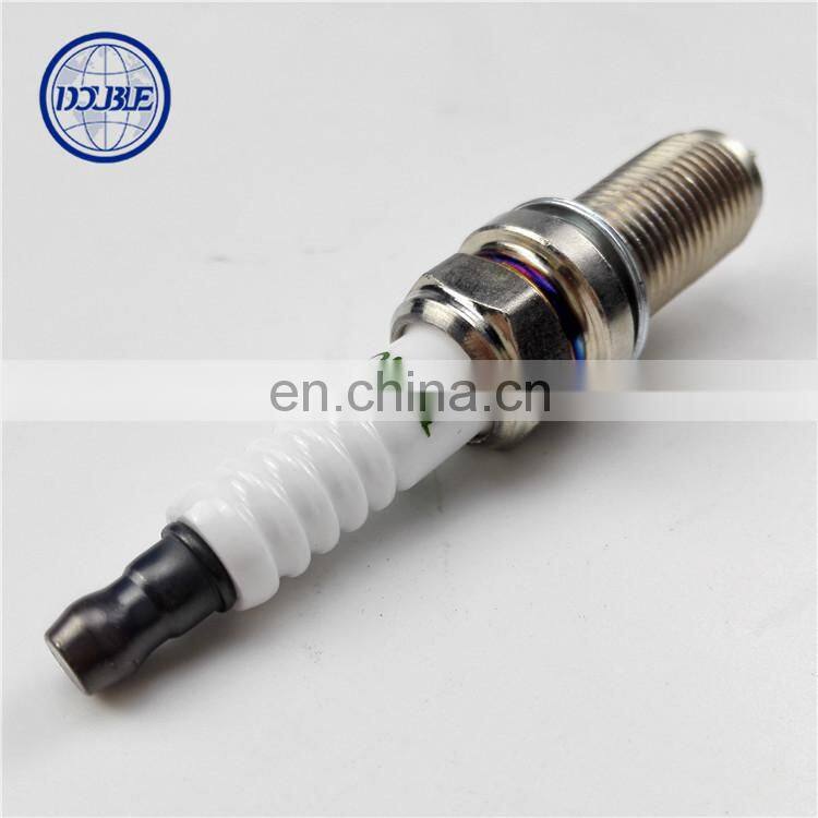 Genuine Baic spare parts 37070100-A01-B00 Spark plug,Baic Mini Van spare parts