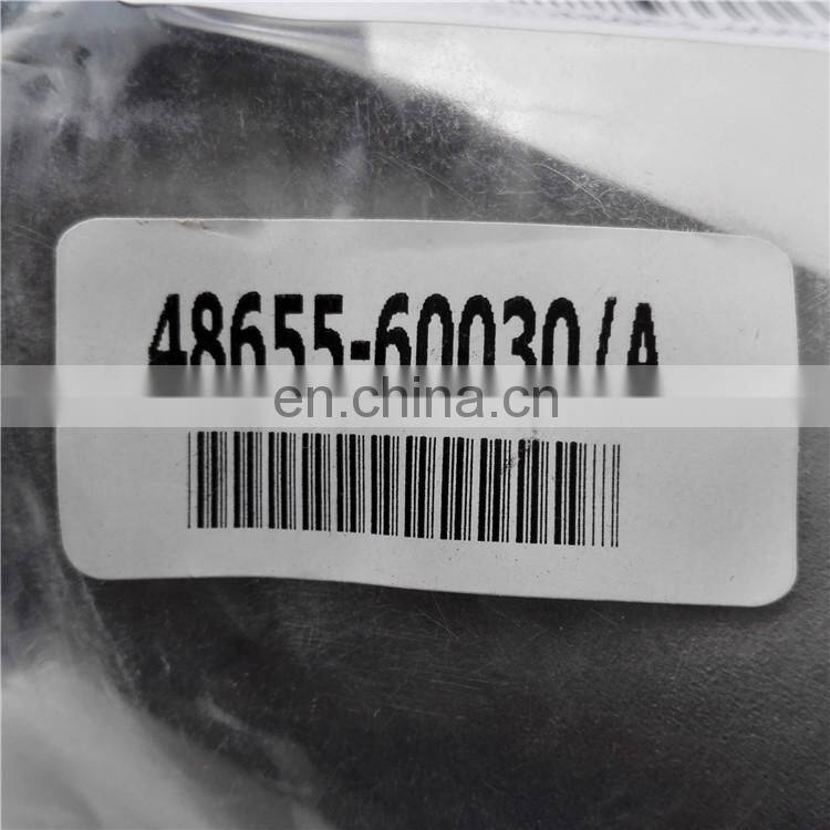 Foton Tunland parts 4865560030 lower swing arm bushing