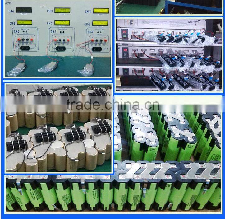 wholesale makita 18v li-ion power tool battery pack Makita BL1830 BL1840