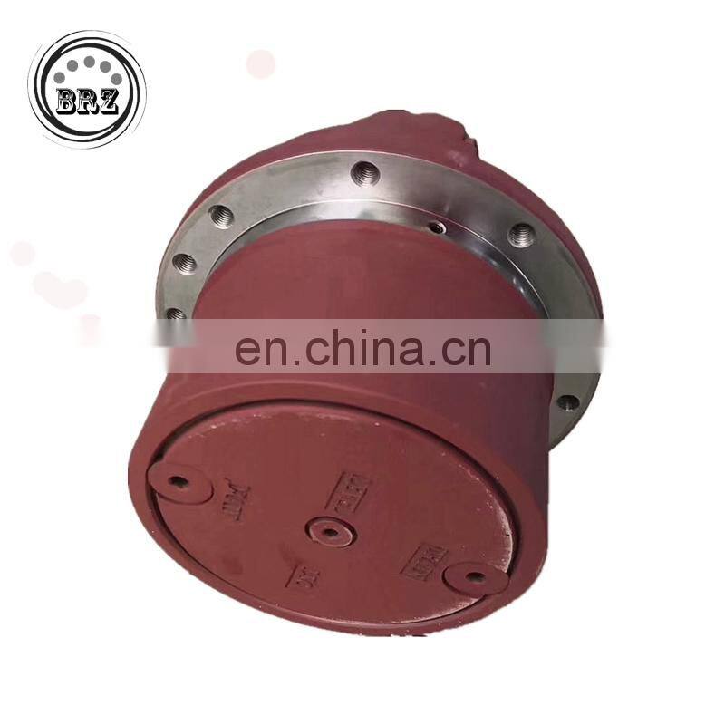 High Quality EX30UR-2 EX30 travel motor EX25 hydraulic motor EX20 travel drive