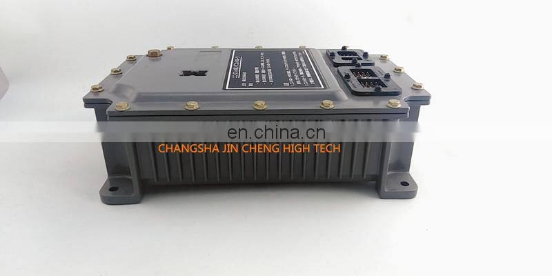 330L E330 330A Excavator parts controller control unit computer board 119-0609