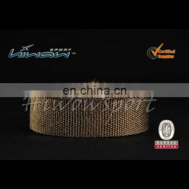 lava rock exhaust heat tape