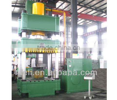 mini oil press machine