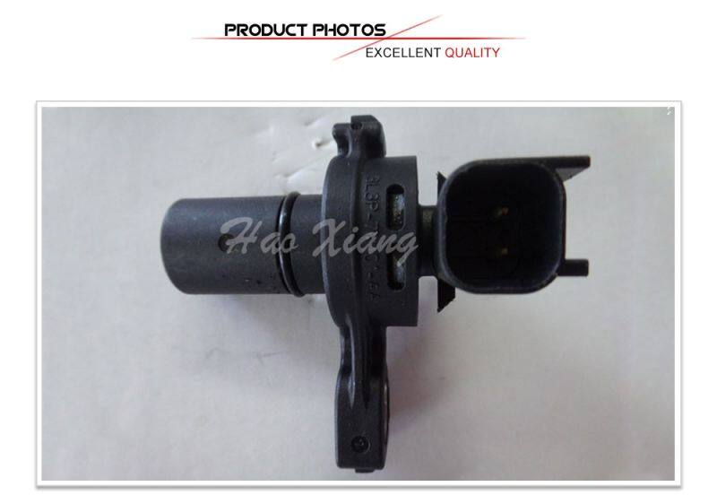 3L3P-7M101-AA 3L3P7M101AA Auto Speed Sensor For FORD