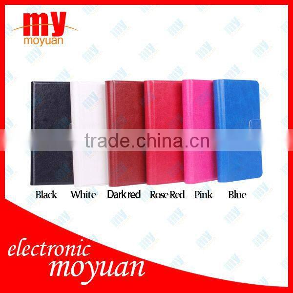 Wallet Leather Case for Samsung Galaxy S3