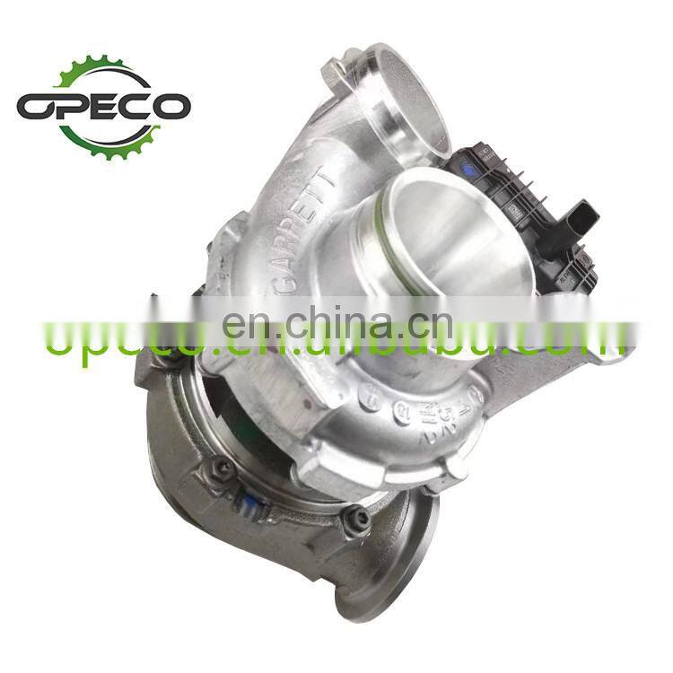 GTB2056VZK turbocharger 806094-5007S 806094-7 806094-5006S 806094-5003S 11657823270 7823202B03 7823202 11657823202 7823202G07