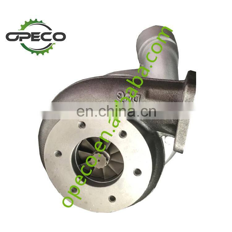 For Renault CBH320 turbocharger S3B 313417 5000693081 5000693134 313214 313215