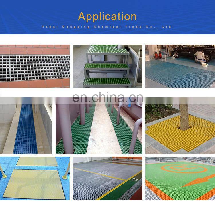 Fiberglass Grating,Plastic Walkway Grating,FRP Grating 38*38