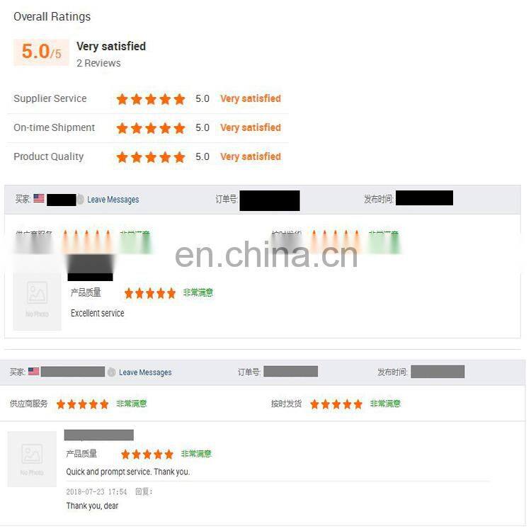 high quality aluminum round hole ceiling speaker grille perforated metal screen sheet