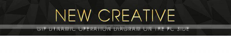 SHENGKE New Trendy Handwatchs Minimalist Dial Design Watchs Black PU Strap Wrist Watchs K0090L