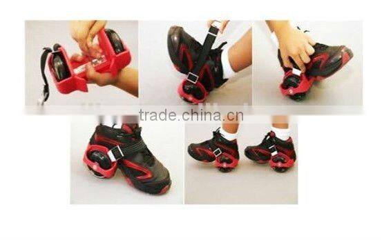 two wheel roller skate for kids