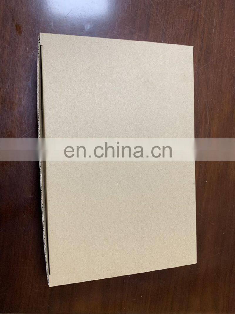 Amazon Portable Aluminum Notebook Computer Laptop Stand for Home and Office