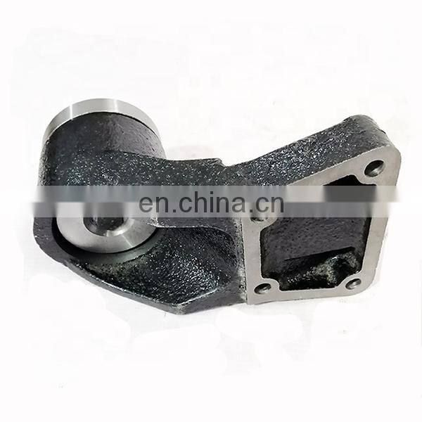 3911922 Diesel Engine Fan Support 3911922 diesel engine truck parts