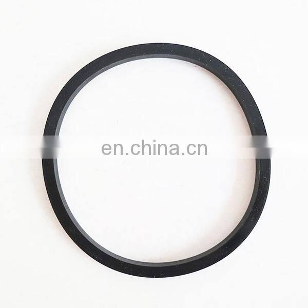 3906698 Diesel Engine O Seal Ring 3906698 diesel engine truck parts