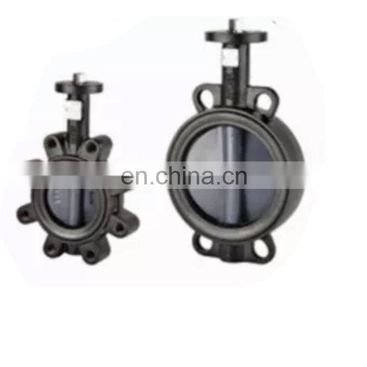 Hot selling BELIMO valve belimo double regulated valves LM230A-S LM230AS