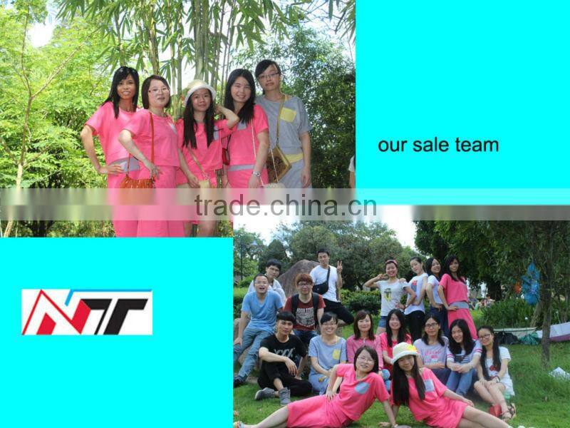 advertising pvc inflatable kangaroo for sale