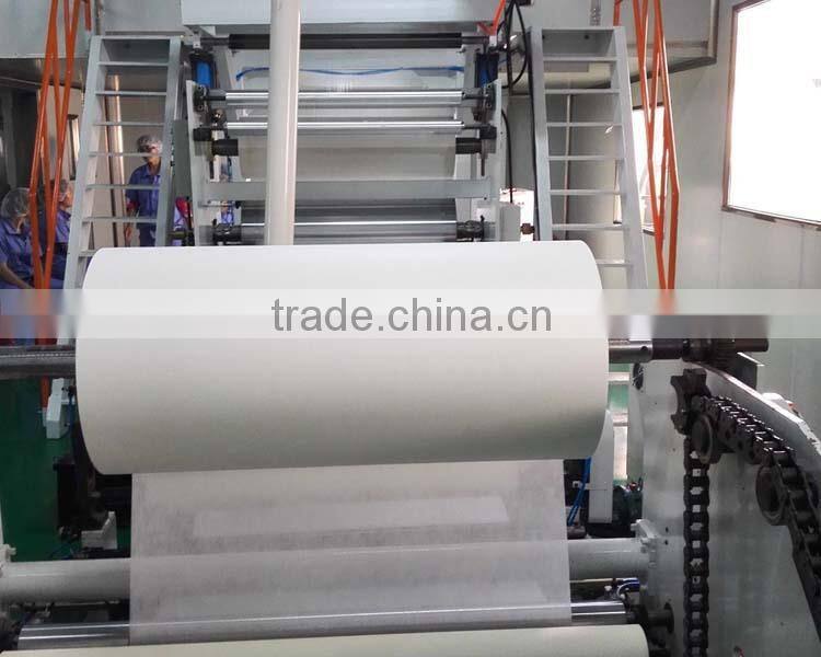 Medical Adhesive zinc oxide Cotton Coth tape with CE ISO FDA