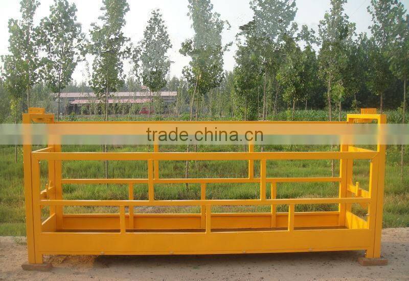 Low Price Electric Equipment Tools